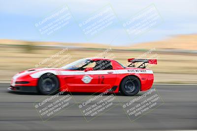media/May-04-2025-Lucky Dog Racing (Sun) [[21629467aa]]/Turn 9 (115-130pm)/